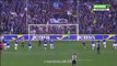 Sampdoria VS Juventus 3-2 - All Goals & highlights - 19.11.2017
