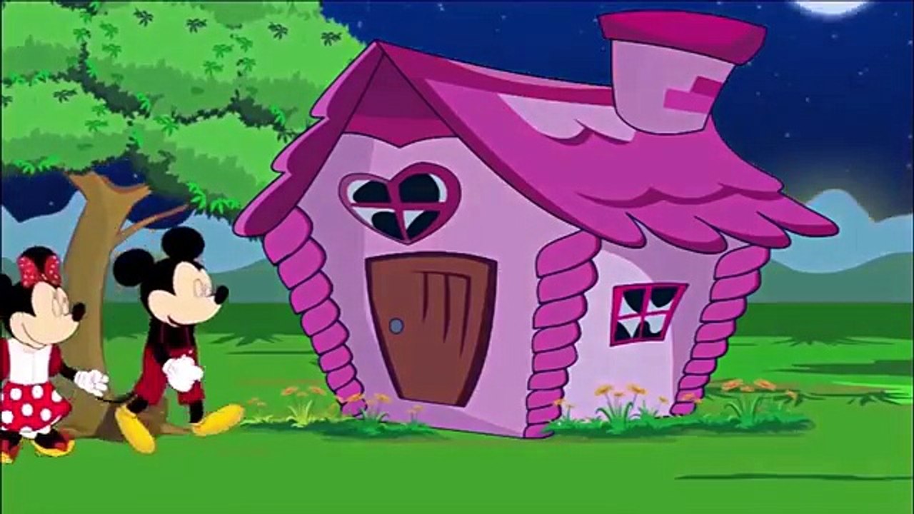 Superheroes Eating Magic Candy Ice Cream Finger Family Kids Songs | Superheroes Finger Family