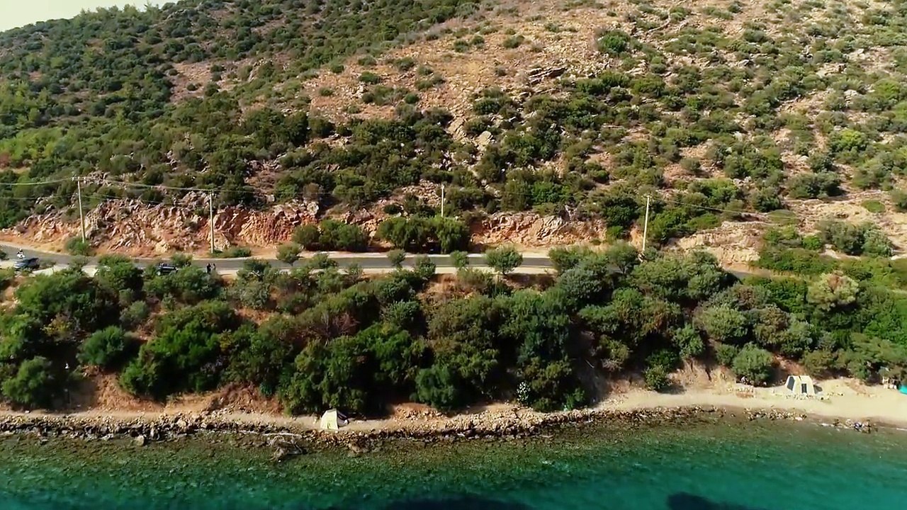 Koray Avcı - Hangimiz Sevmedik