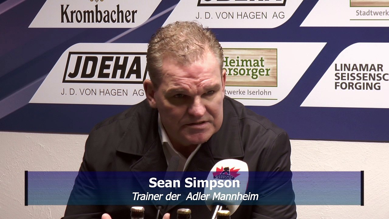 Fußballergebnis am Seilersee: Roosters schlagen Adler 1:0