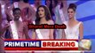 Pak Media Miss india Became Miss World- Manushi Chhillar