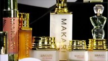 How Makari Skincare products will help for Skin Brighting