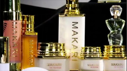 How Makari Skincare products will help for Skin Brighting