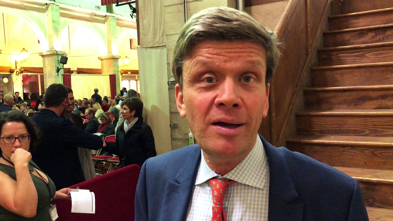 Vente des vins à Beaune : les grands crus portent les enchères, pourquoi ?