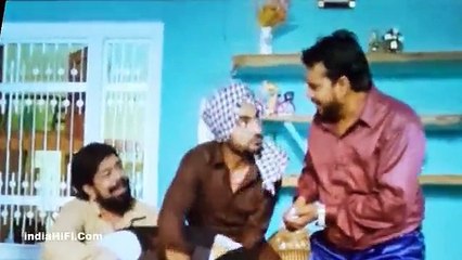 || New Punjabi Movie 2017 | Dangar Doctor jelly Part 3/3 Full HD Movie Latest Punjabi Movie 2017 ||