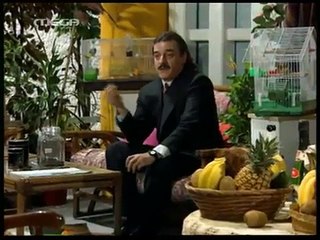 66. ΤΟ ΣΟΪ ΜΑΣ - ΕΠΕΙΣΟΔΙΟ 66