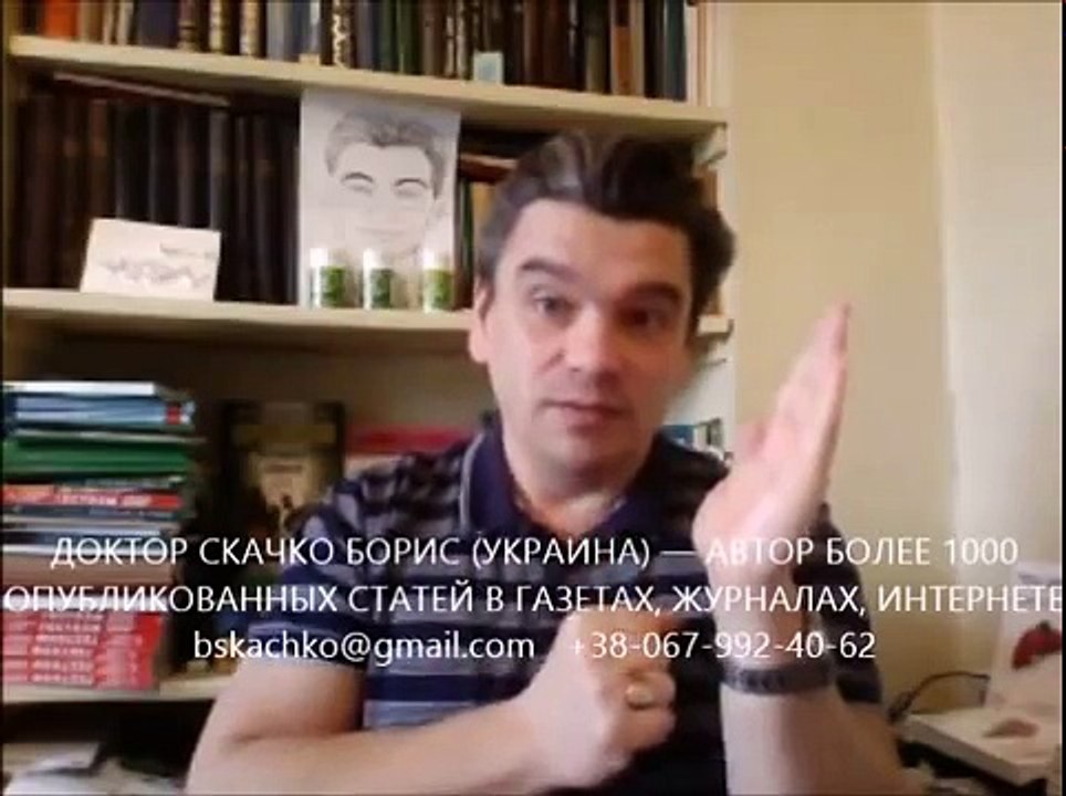 Как заваривать чай зеленый, черный чай, улун, мате, пуэр, имбирный чай для здоровья правильно?
