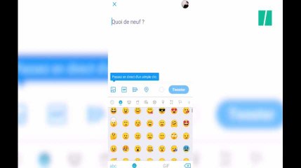 Les nouveautés d'Android Oreo en deux minutes