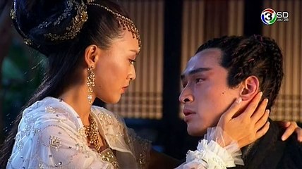 กระบี่18