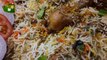 Chicken Dum Briyani | Yummy Briyani Without Ghee!! Samayal Manthiram