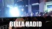 Bella Hadid | Models | SS18