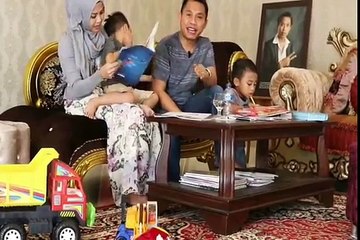 Apakah benar Qnet Ora Umum Penipuan