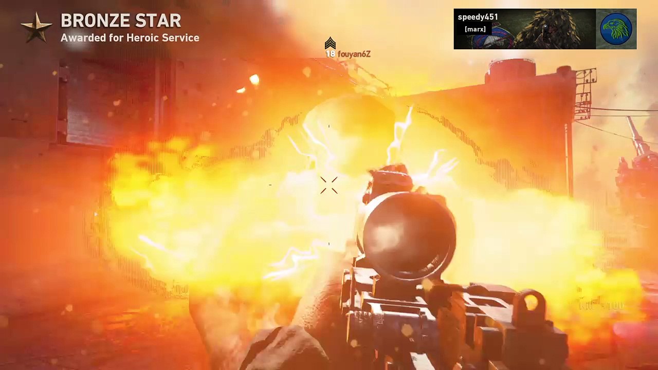 Call of Duty®:gv