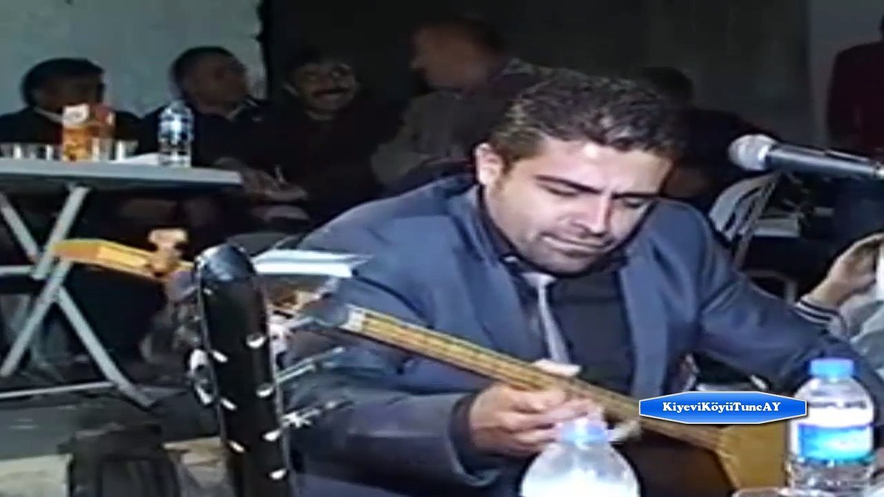 Ömer Şahin-Yanımda Sen Olmayınca