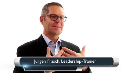 Die üblichen Arten von Führungskräftetrainings (ein Überblick)