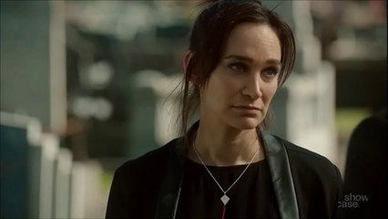 Wentworth Season 7 Episode 12 [Eps.12] Full Stream