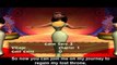 [PS1] [HD] Lets Play The Emperors New Groove, Part 1: The Village (100%)