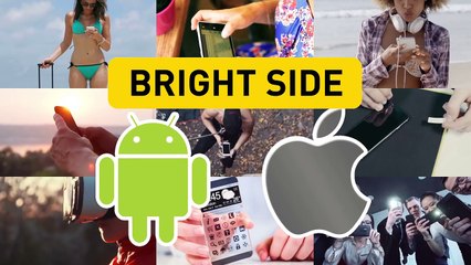 10 Secret Phone Features You’ll Start Using Right Away