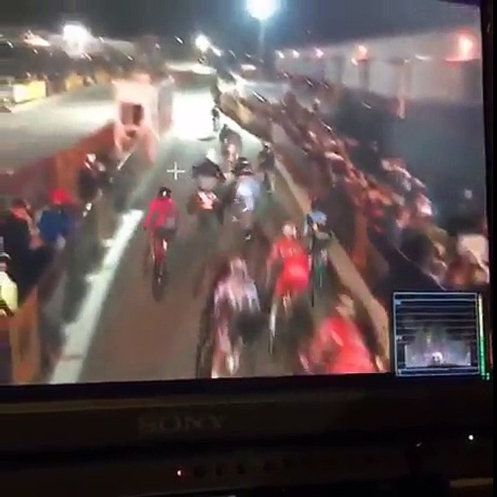 Primeiro dia de trabalho