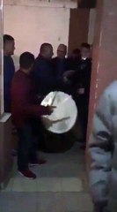 Festë në Malishevë