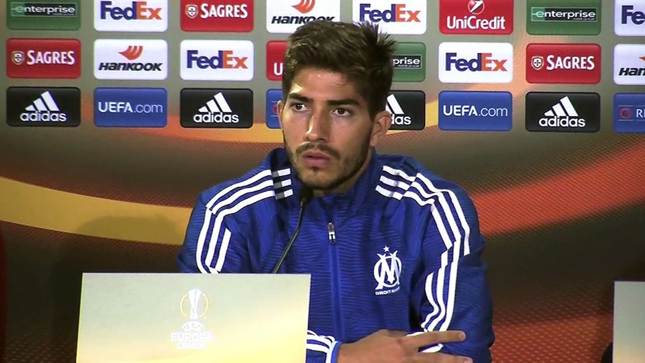 Lucas Silva confirme que le groupe vit bien malgré les résultats