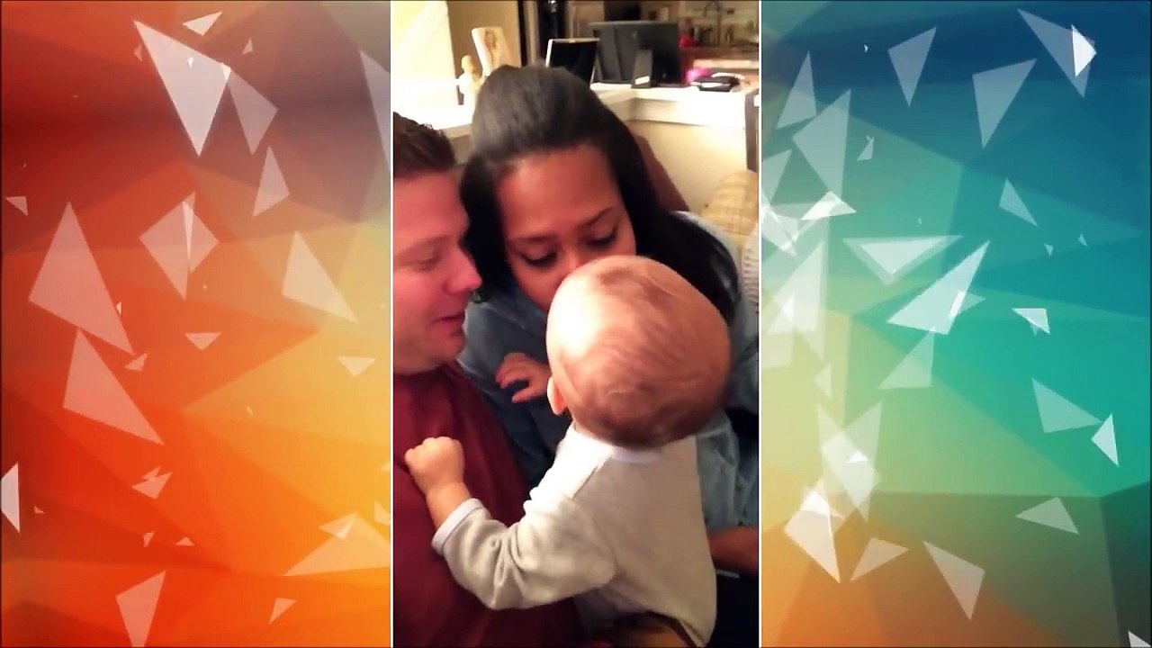 FUNNY BABY VIDEOS 1