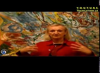 Επέλεξε τη ζωή της πριν γεννηθεί (μεταθανάτια εμπειρία)!!!