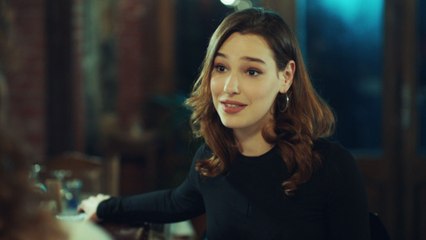 Klavye Delikanlıları 8. Bölüm Fragman