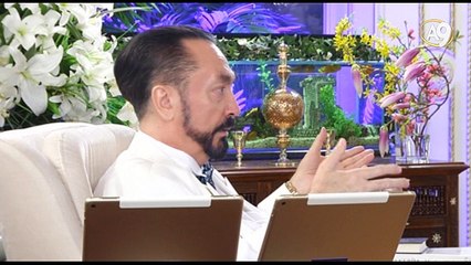 Atatürk gibi değerli bir lidere çok özenli bakılması gerekiyordu