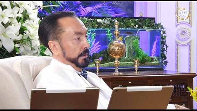 Hz. İsa (as) ve Hz. Mehdi (as)’ın vefatından sonra Yecüc ve Mecüc dünyayı istila edecek daha sonra kimler hakim olacak