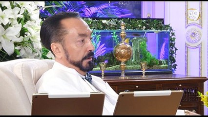 Hz. İsa (as) ve Hz. Mehdi (as)’ın vefatından sonra Yecüc ve Mecüc dünyayı istila edecek daha sonra kimler hakim olacak