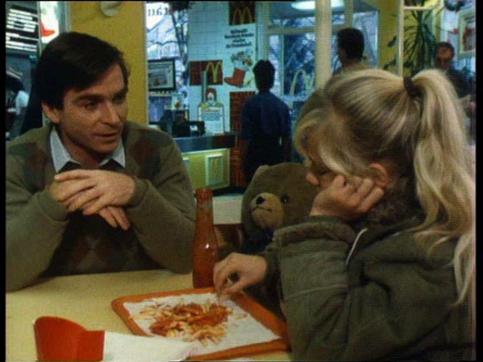 Unsere schönsten Jahre - Optimisten