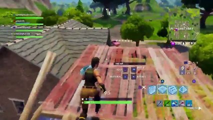 Redy win fornite (121)