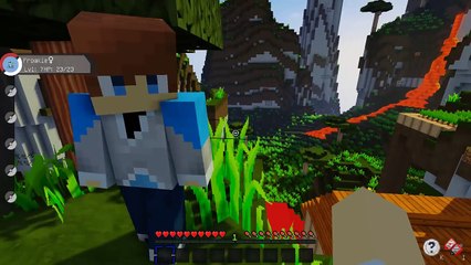 Pixelmon Battle Tower - QUEST TO BE THE BEST! - Episode 1 - Minecraft Roleplay w/L8Games!