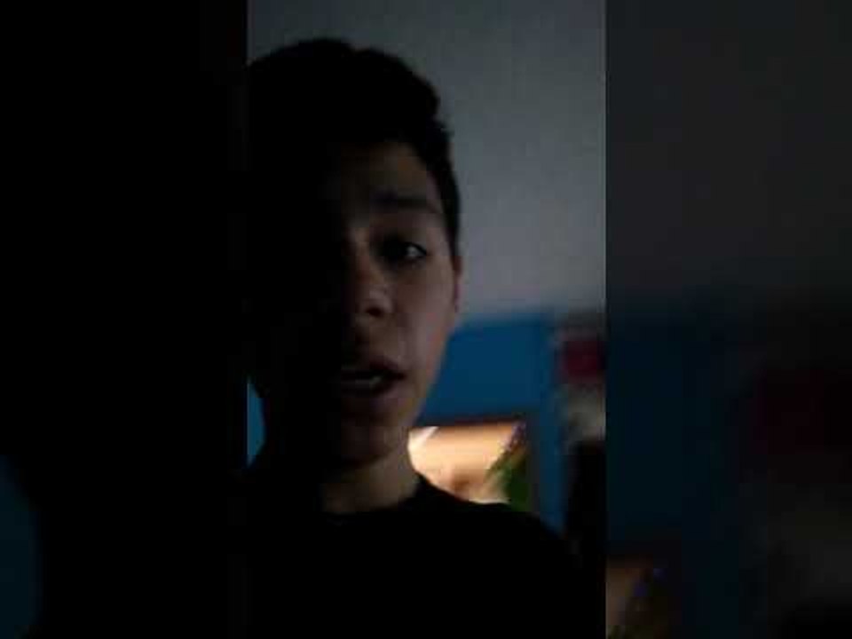 UHC SUPERBEAST CORRAN