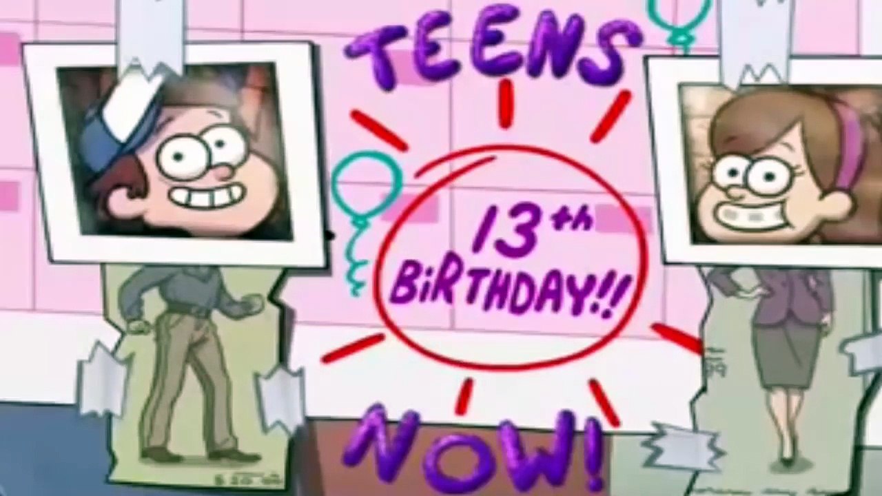 TOP 5 +1 MOMENTOS MÁS TRISTES EN SERIES ANIMADAS ACTUALES