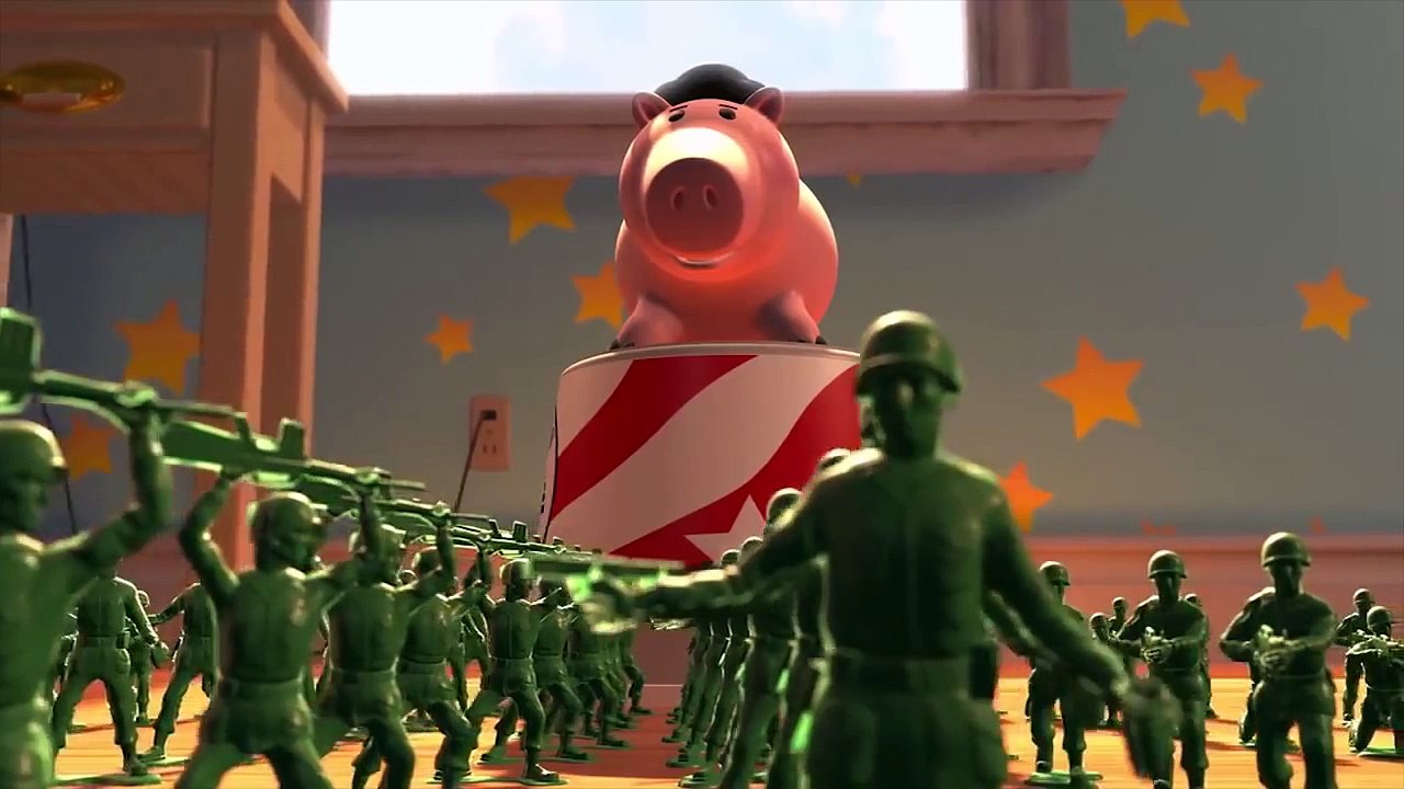 Top 11 Best Movie Sequels