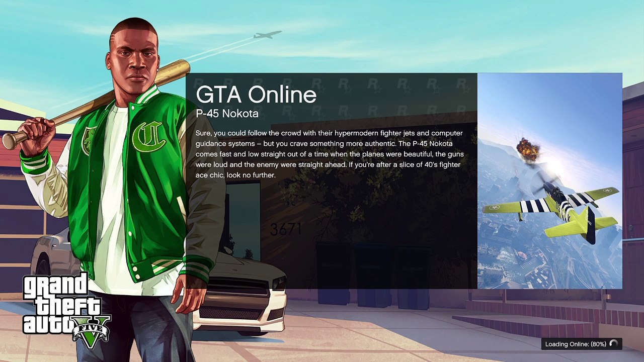 GTA (314)