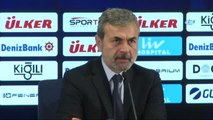 Aykut Kocaman: 