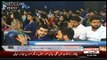 Students Asked Brilliant Question to Mian Javed Latif