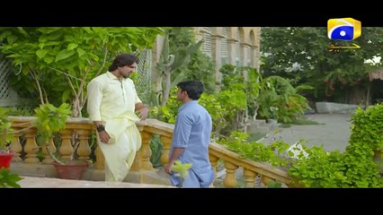 Malkin - Episode 11-12 _ 19th Nov 2017_part 1