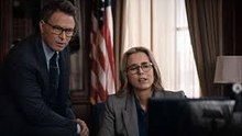 WATCH Madam Secretary Season 4 Episode 7 ((4x7)) : North to the Future _ Dailymotion Video