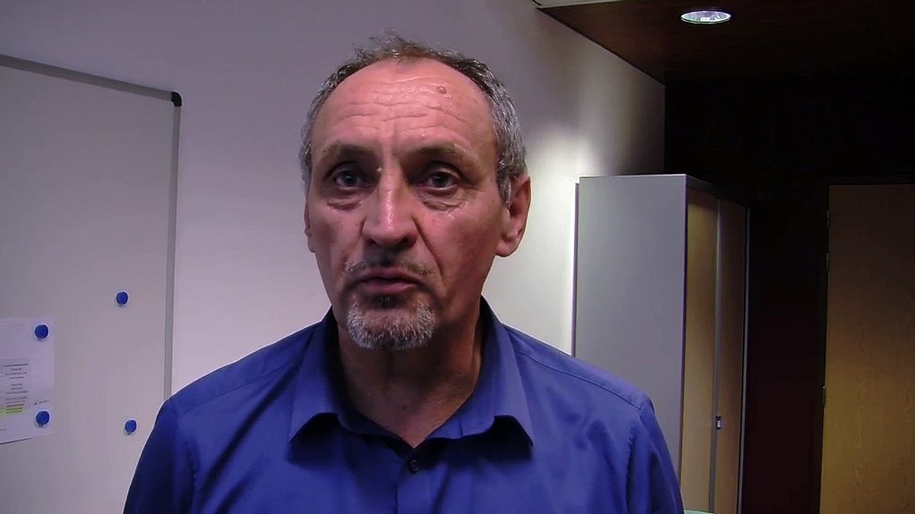 Métropole. Henri Cambessédès en appelle à l'intervention du préfet