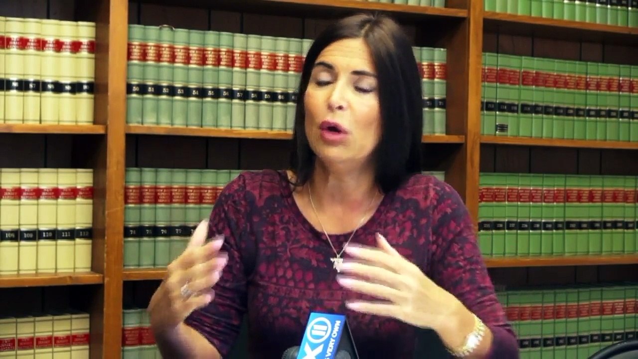 Families Sue New Jersey School District, Snapchat After Student Was Video-Taped, Brutally Beaten at School