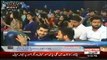 Student Asked Brilliant Question to Mian Javed Latif