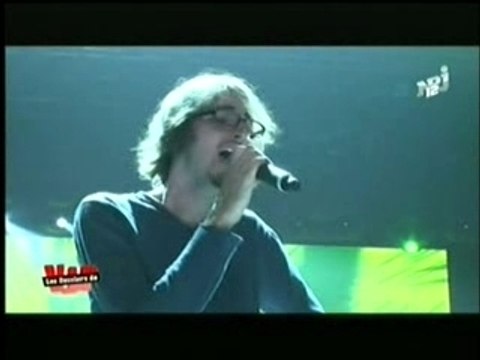 Coulisses etoiles cherie fm