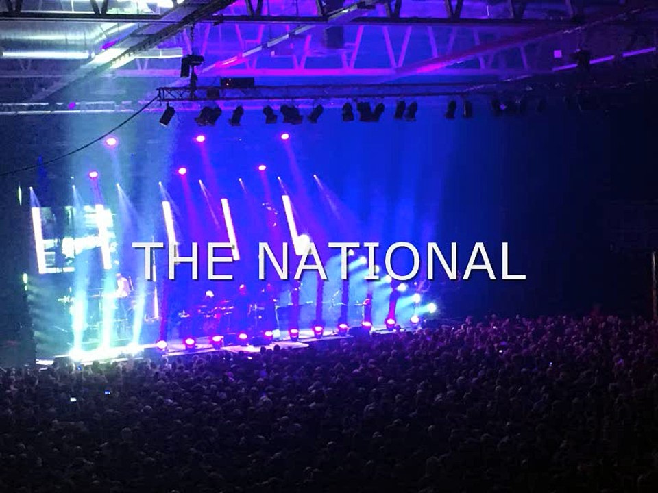 nt