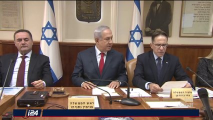 في الذكرى الأربعين للعلاقات الإسرائيلية المصرية: من هو محمد أنور السادات؟