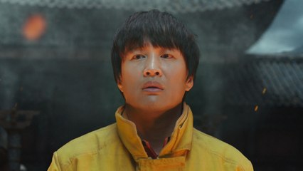 꽁꽁 언 극장가‥'신과 함께'·'강철비'로 녹일까 / YTN