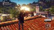 JUST CAUSE 3 - Totales Chaos ▶▶ Lets Play Just Cause 3